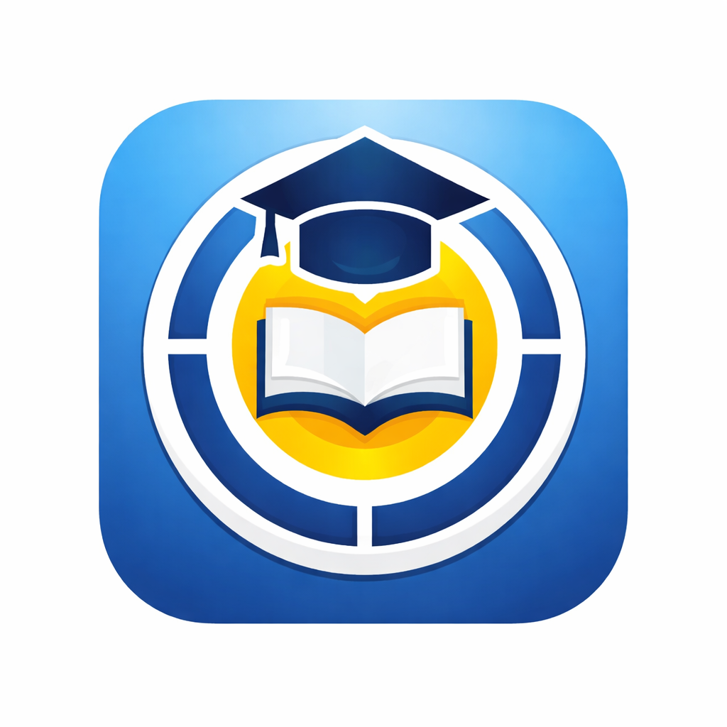 boardpilot.in favicon